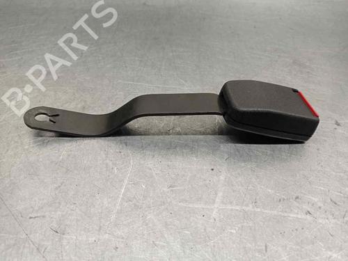 Engache cinturón SEAT CORDOBA (6K2) 1.9 TDI (90 hp) 20261726