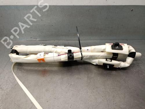Electronic module FORD FOCUS III Turnier 1.0 EcoBoost | BP25284787M83 