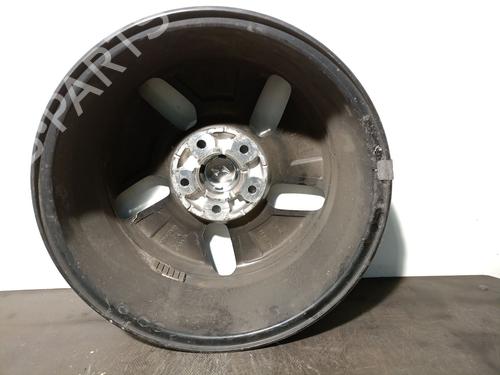 Rim HYUNDAI KONA (OS, OSE, OSI) 1.6 GDi Hybrid | BP29165904C45 
