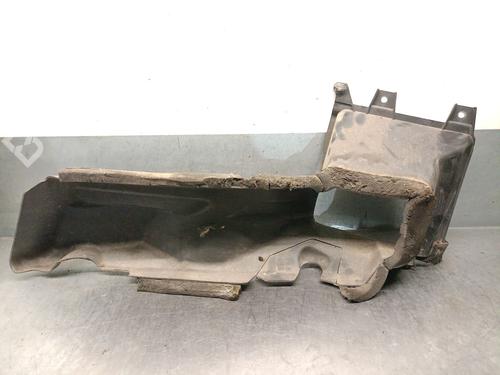 Pipe MAZDA 3 (BK) 2.0 MZR-CD (BK14) | BP39538243M125 - Image 2