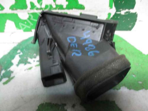 Air vent BMW 3 (E46) 320 d | BP20245314I21 