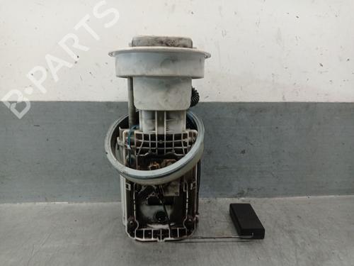Used Fuel pump SEAT IBIZA III (6L1) 1.9 TDI (131 hp) 27483753