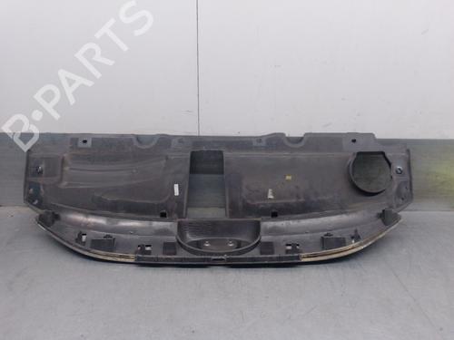 Grille HYUNDAI ix35 (LM, EL, ELH) 1.6 | BP27457798C40 