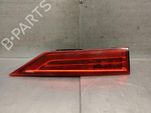 Used Left tailgate light Left tailgate light VOLVO XC60 II (246) D5 AWD (235 hp) 36356136 36356136