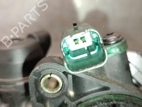 Throttle body FORD FOCUS C-MAX (DM2) 2.0 TDCi | BP38619066M82 - Image 5