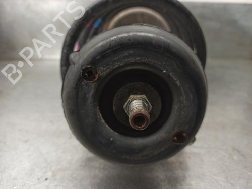 Right front shock absorber PEUGEOT 307 (3A/C)  | BP16820667M17 