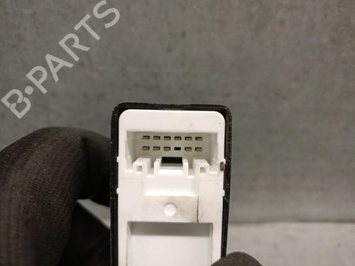 Left rear window switch MAZDA CX-5 (KF) 2.0 SKYACTIV-G AWD | BP33656878I29  - Image 5