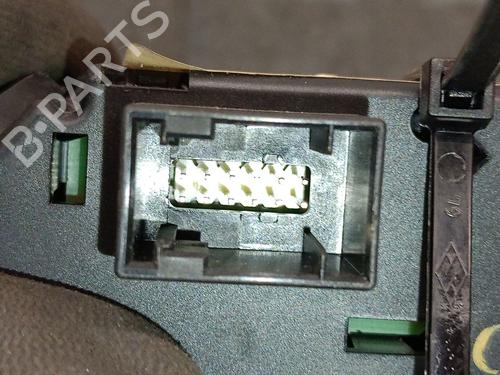 Headlight switch FIAT 500X (334_) 1.0 (334.AXN1B) | BP38254642I24 - Image 7
