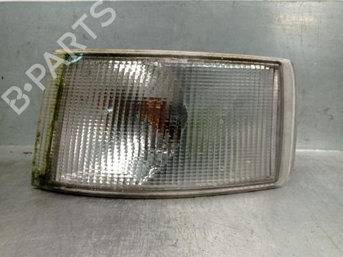 Used Left front indicator PEUGEOT BOXER Van (230L) [1994-2006]  31958655