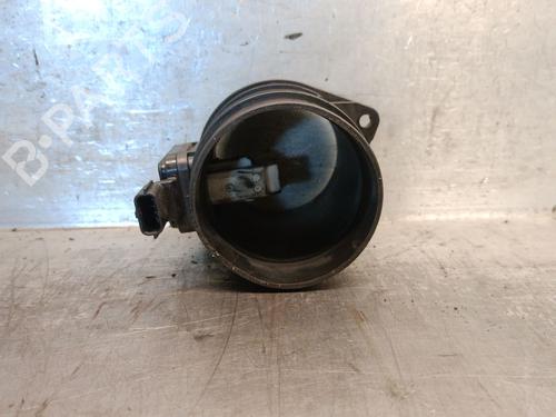 Mass air flow sensor OPEL MOVANO B Van (X62) 2.3 CDTI FWD (FV) | BP29135468M95 - Image 3