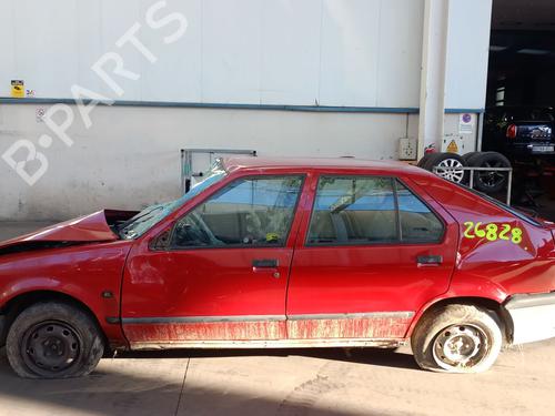 Used Parts RENAULT 19 II (B/C53_) 5024157