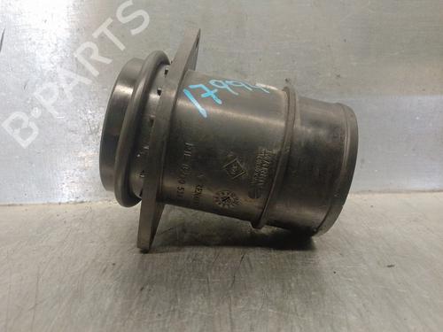 Mass air flow sensor RENAULT MEGANE II (BM0/1_, CM0/1_) 1.5 dCi (BM1F, CM1F) | BP13552499M95 