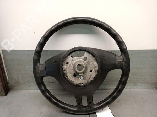 Rat BMW 3 (E46) 320 d | BP31753932C49