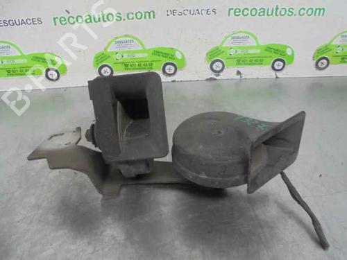 Horn BMW 5 (E60) 525 d | BP21019363E13 