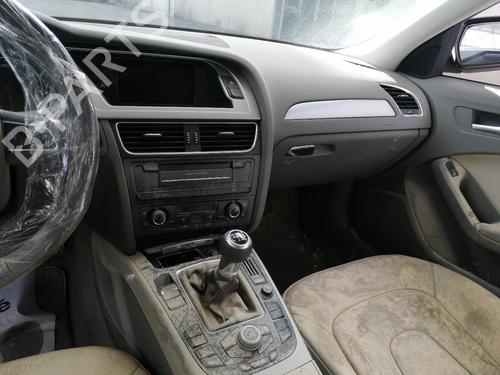 Right sun visor AUDI A4 B8 (8K2) 2.0 TDI | BP18529537I2 - Image 12
