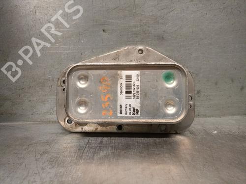 Oliekøler OPEL ZAFIRA / ZAFIRA FAMILY B (A05) 1.8 LPG (M75) (140 hp) 29173810
