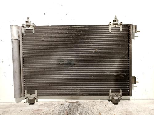 Used AC radiator PEUGEOT 307 CC (3B) 1.6 16V (110 hp) 22184194