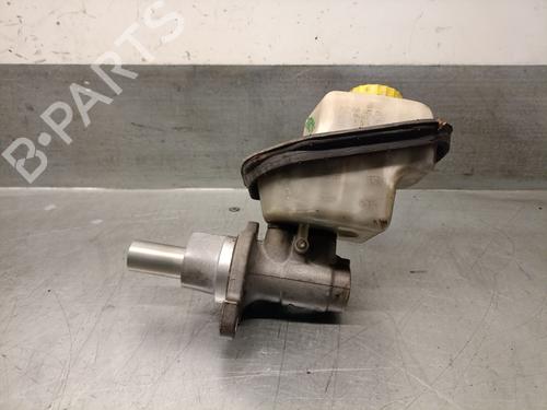 Used Brake master cylinder Brake master cylinder CHRYSLER 300C (LX, LE) 3.0 CRD (218 hp) 40611208 40611208