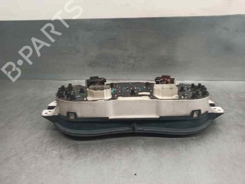 Instrument cluster RENAULT KANGOO (KC0/1_) D 65 1.9 (KC0E, KC02, KC0J, KC0N) | BP7284206C47 