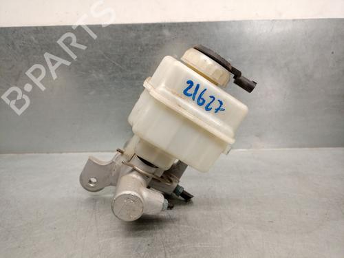 Brake master cylinder BMW 5 Touring (F11) 520 d | BP22240288M77 