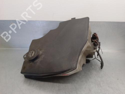 Used Windscreen washer tank BMW X3 (E83) 2.0 d (150 hp) 13515338
