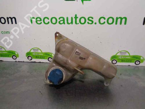 Used Expansion tank AUDI A8 D2 (4D2, 4D8) [1994-2005]  4556563