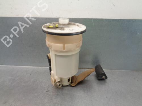 Fuel pump LEXUS GS (_S16_) 300 (JZS160_, JZS160R) | BP13635079M76 