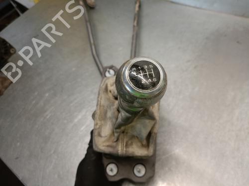 Gear lever AUDI A4 B8 (8K2) 2.0 TDI 16V | BP18660891M90 