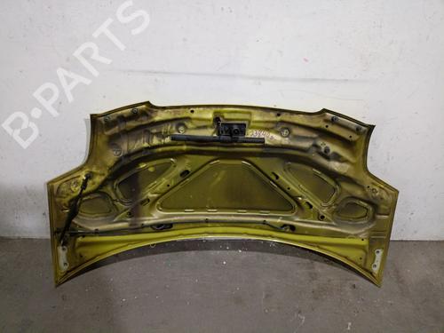 Hood KIA PICANTO I (SA) 1.1 | BP29831607C1