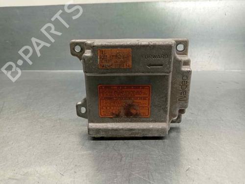 Airbag module MAZDA 323 S VI Saloon (BJ) 2.0 TD (BJEP) (90 hp) 10679471