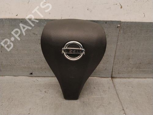 Used Driver airbag Driver airbag 39649963 39649963