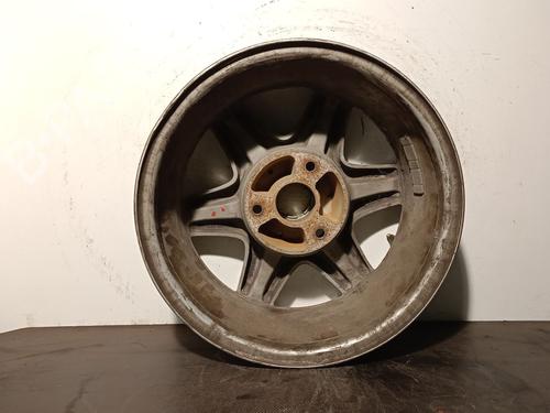 Felga SMART CITY-COUPE (450) 0.6 (S1CLA1, 450.341) | BP29851148C45 