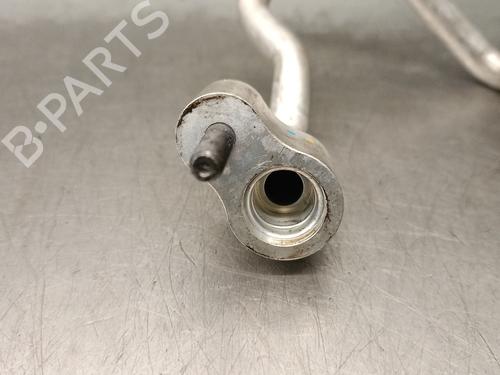 AC pipe HYUNDAI IONIQ 5 (NE) EV | BP32169242M126 - Image 3