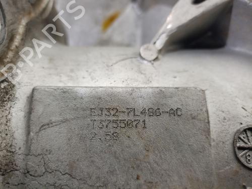 Front differential LAND ROVER DISCOVERY SPORT (L550) 2.0 D | BP36435532M23 - Image 9