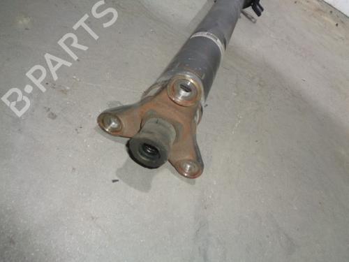 Driveshaft LEXUS GS (_S16_) 300 (JZS160_, JZS160R) | BP13540090M37 
