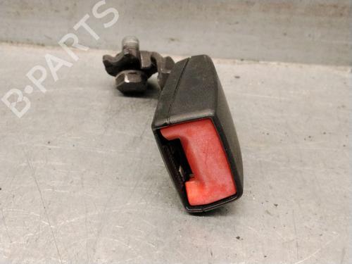 Seat buckle AUDI A5 (8T3) 2.0 TDI | BP35791559I32 - Image 3