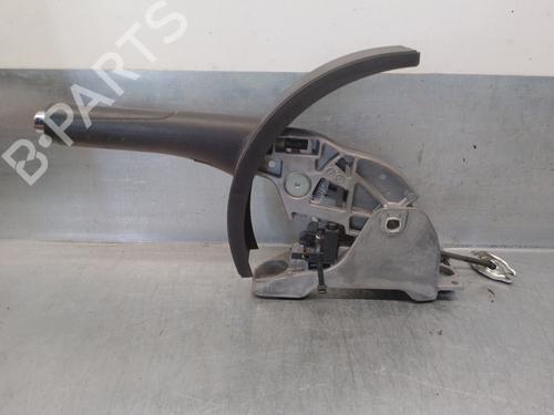 Used Hand brake SEAT ALTEA (5P1) 1.9 TDI (105 hp) 13907982