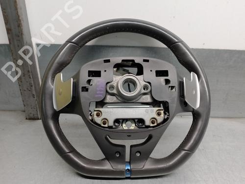 Steering wheel HYUNDAI IONIQ (AE) 1.6 GDI Plug-in Hybrid | BP16360904C49 