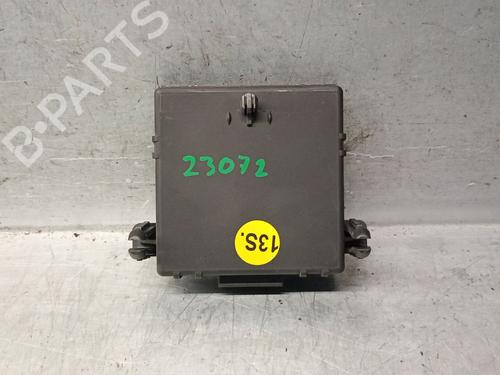 Electronic module PORSCHE CAYENNE (9PA) 3.2 | BP28057898M83 