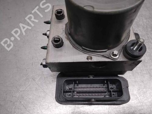 ABS pump FIAT TIPO Estate (356_, 357_)  | BP12116135M43 