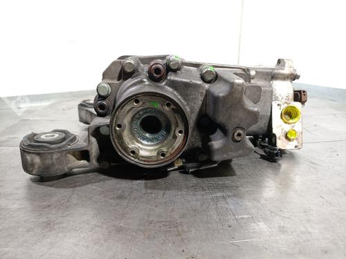 Rear differential VW GOLF V (1K1) 1.9 TDI | BP29588785M24 - Image 5