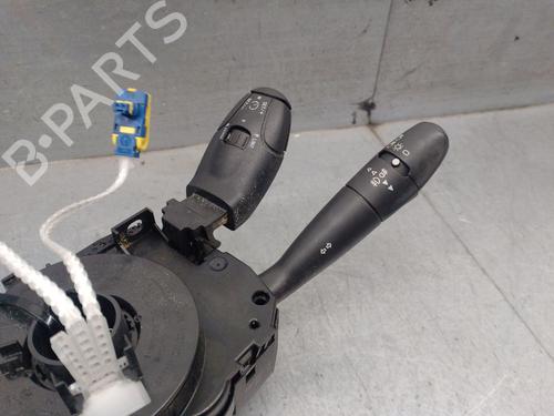 Headlight switch PEUGEOT 308 SW I (4E_, 4H_) 1.6 HDi | BP30400637I24 