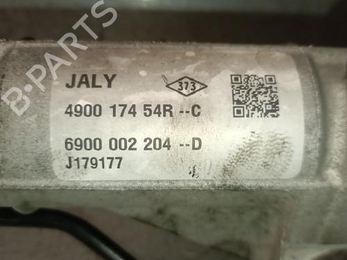 Steering rack DACIA DOKKER Box Body/MPV 1.5 Blue dCi 95 (FEJL) | BP37602543M22 - Image 6