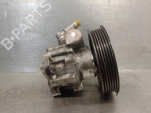 Used Steering pump SAAB 9-5 Estate (YS3E) 2.0 t (150 hp) 32989055