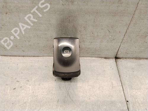 Freno de mano Freno de mano RENAULT KOLEOS I (HY_) 2.0 dCi (HY0K) (150 hp) 36694704 36694704