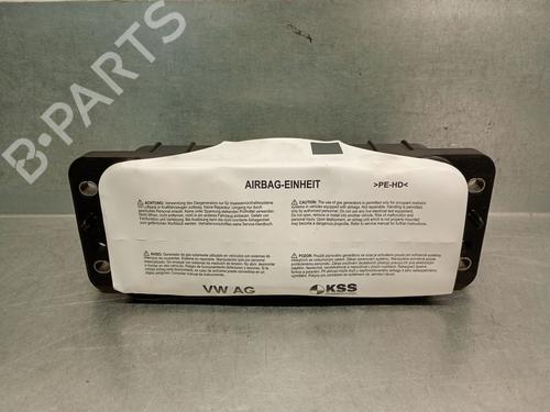 BP30259521C10 main image