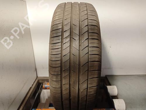 Used Other MERCEDES-BENZ S-CLASS (W220) S 500 (220.075, 220.175, 220.875) (306 hp) 28360084