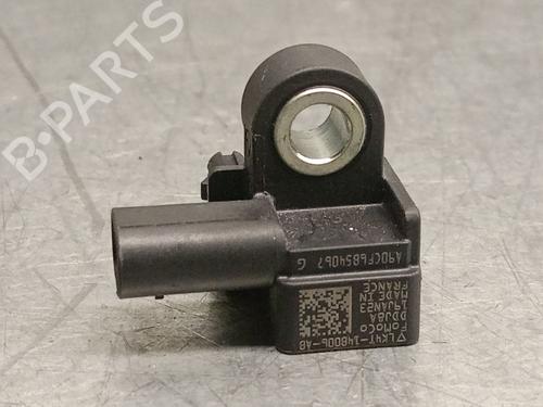 Used Electronic module Electronic module VW AMAROK (T1A, T1B) 3.0 TDI 4motion (241 hp) 34578650 34578650