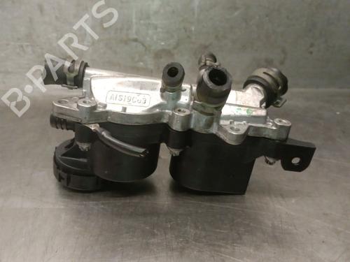 BP30764600O1 main image