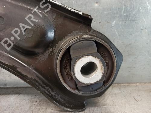 Right front suspension arm FIAT 500X (334_) 1.4 (334AXC1B, 334AXC11) | BP13938880M13 
